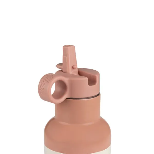 Δοχείο νερού citron 350ml cherry - Citron