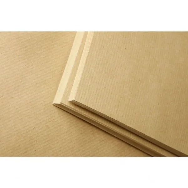 Μπλοκ clairefontaine kraft σχεδίου α4 50 φύλλα - Clairefontaine