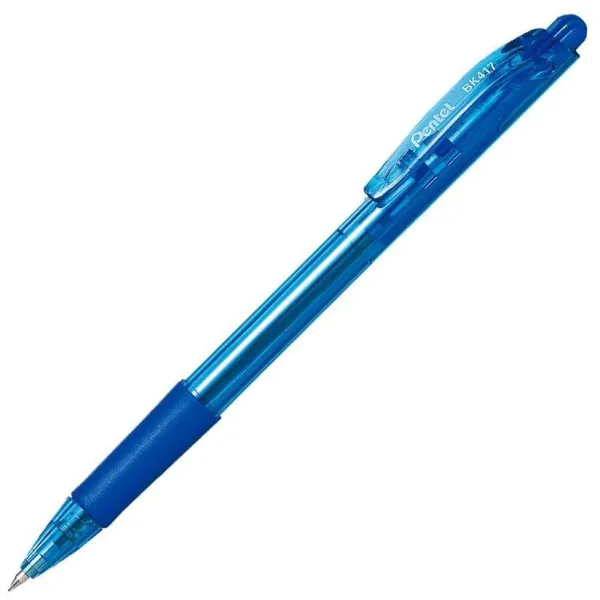 στυλό pentel bk417 - Pentel