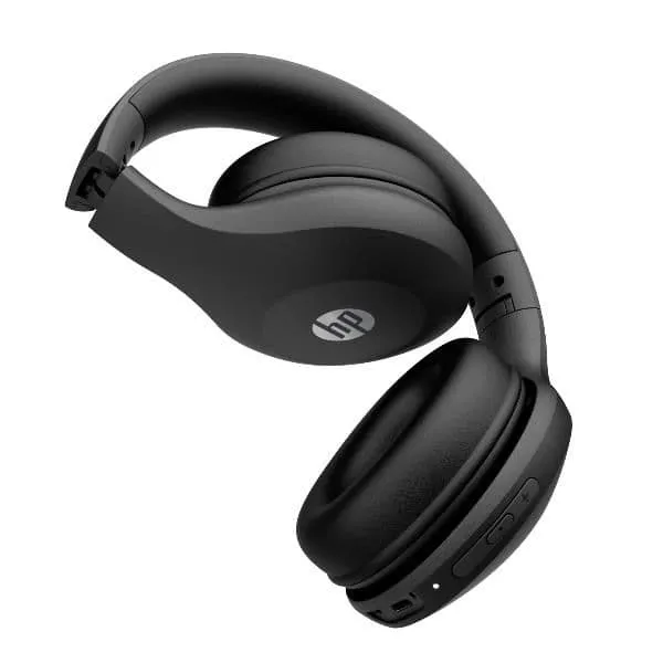 Ακουστικά hp bluetooth headset 500 - Hp