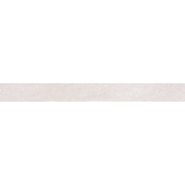σελοτέιπ με glitter knorr prandell χάρτινη glitter white 15mm - Knorr prandel
