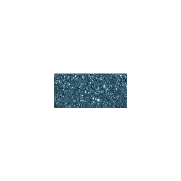 σελοτέιπ με glitter χάρτινο knorr prandell glitter blue coelin 15mm - Knorr prandel