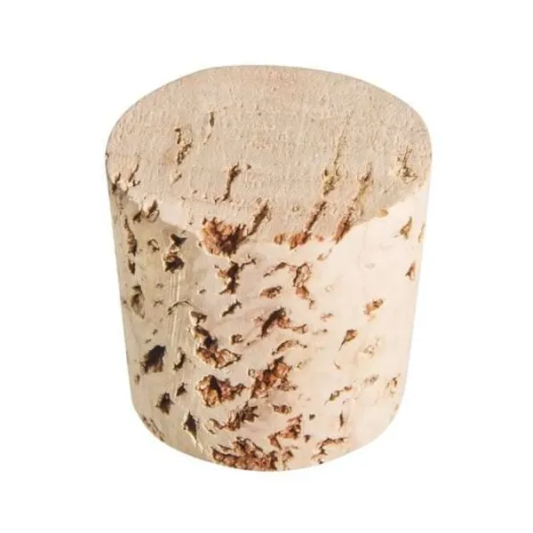φελλοί rayher 27x26mm 4 τεμάχια - Rayher