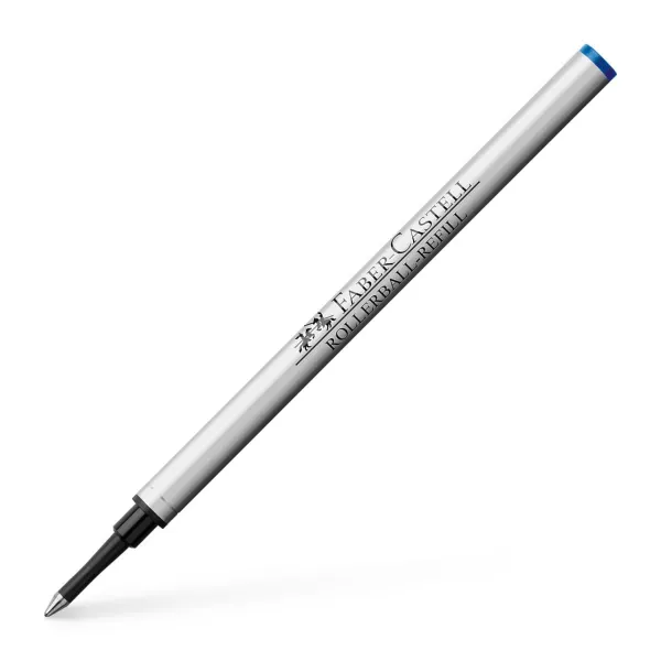 Ανταλλακτικό faber castell ceramic blue 148713 - Faber castell