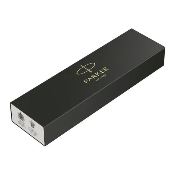 στυλό parker i.m. premium big red ct rollerβall - Parker