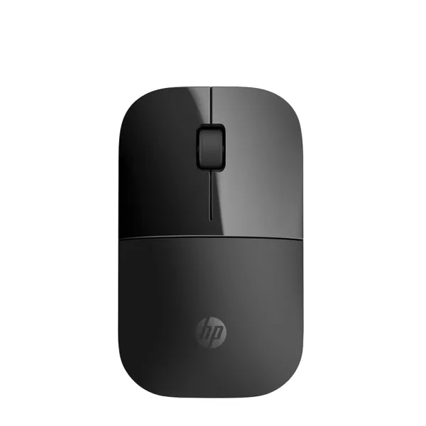 Mouse hp z3700 wireless black - Hp