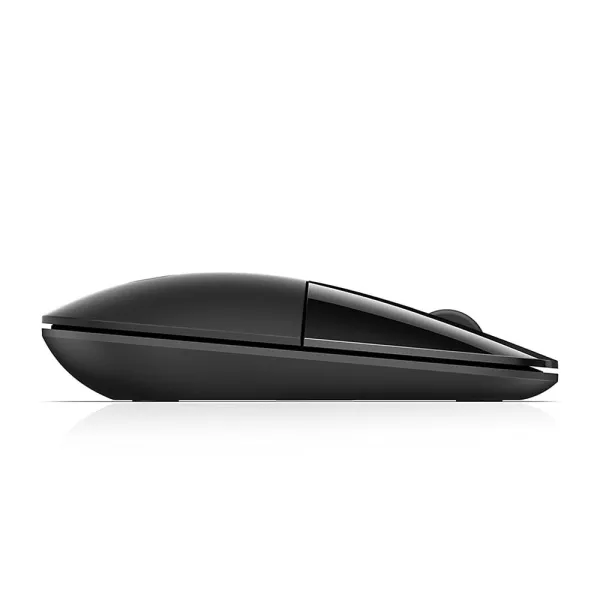 Mouse hp z3700 wireless black - Hp