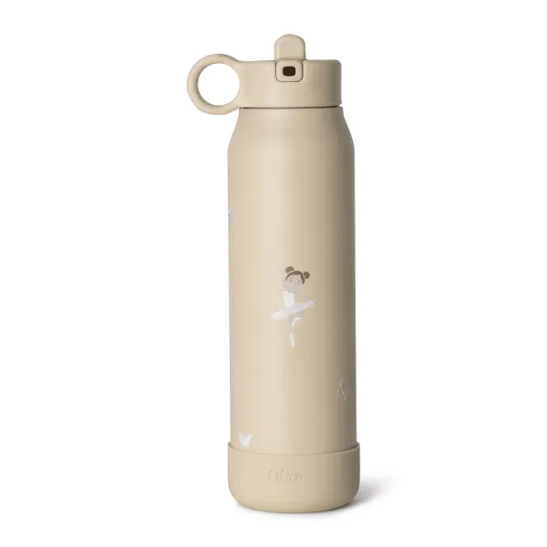 Δοχείο νερού citron ballerina 350ml - Citron