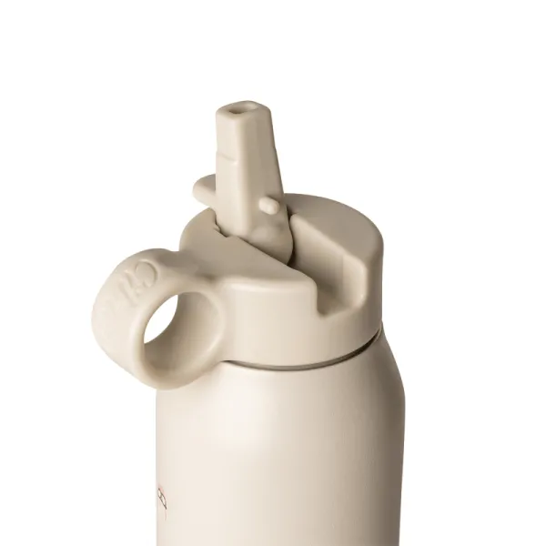 Δοχείου νερού citron vehicles 350ml - Citron