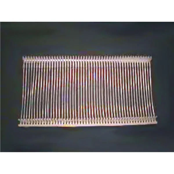 Βελόνες για πιστόλι ρούχων 5.000τεμ. 25mm - Motex