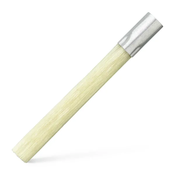 Ανταλλακτικό γόμας faber castell υαλοβάμβακα - Faber castell