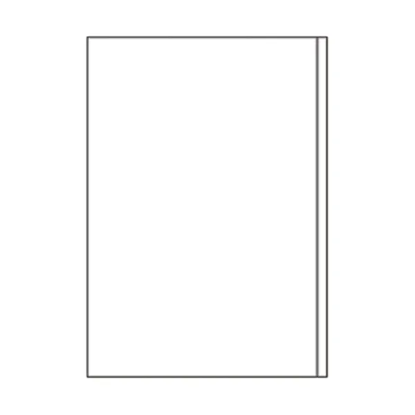 Ετικέτες sorex α4 200x297mm 1φ. πακέτο 100 φύλλα - Sorex
