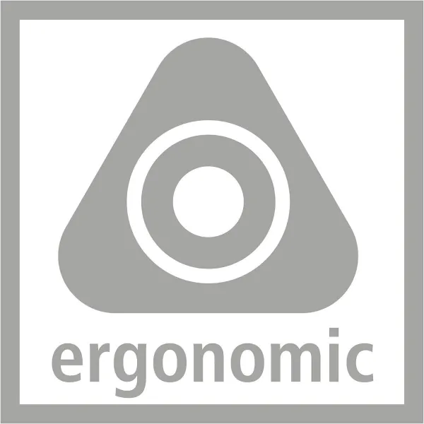 Μολύβι stabilo easygraph ηβ blue - Stabilo