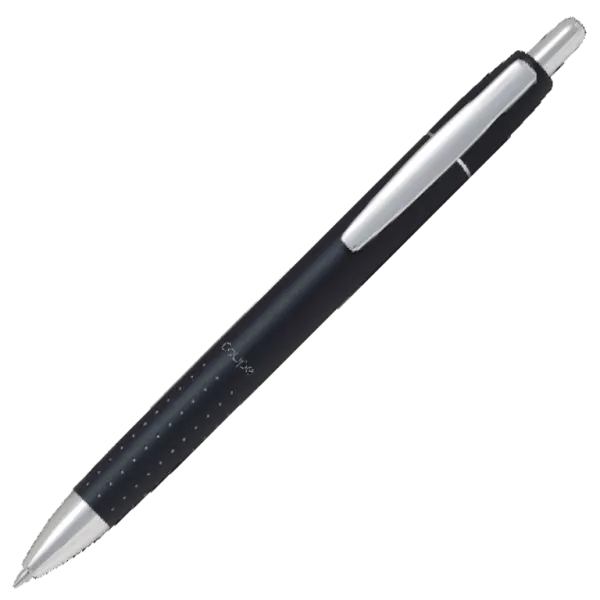 στυλό pilot 1.0 coupe με κουτί δώρου μαύρο - Pilot