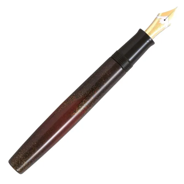 πένα pilot namiki aya medium akatsuki daybreak 18k fna-30m-aka-m - Pilot