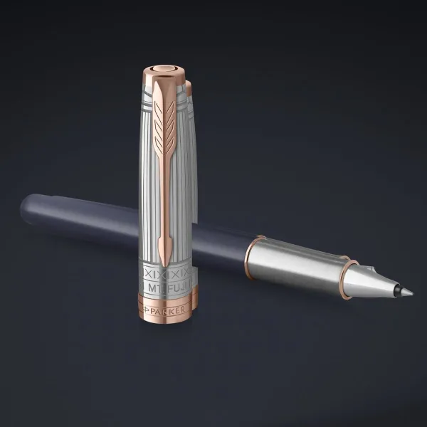 στυλό parker sonnet special edition fuji rollerball - Parker