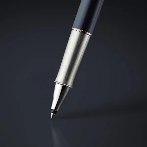 στυλό parker sonnet special edition fuji rollerball - Parker