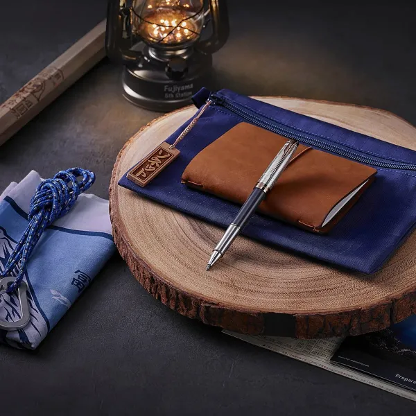 στυλό parker sonnet special edition fuji rollerball - Parker