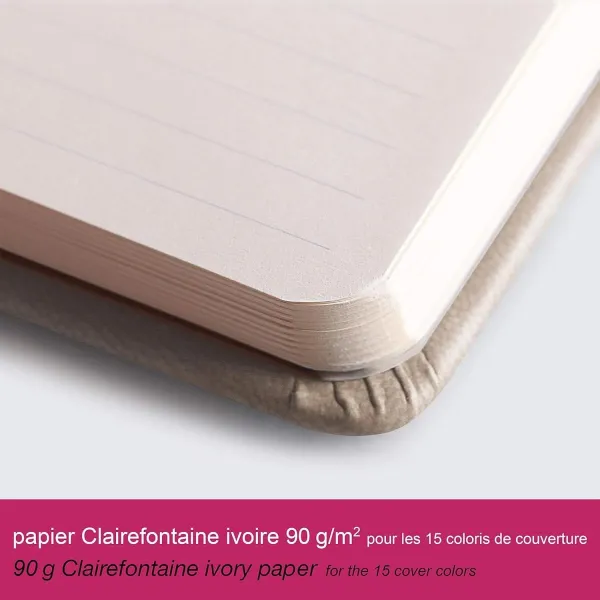 σημειωματάριο rhodia webnotebook φούξια a5 ριγέ 96 φύλλα - Rhodia