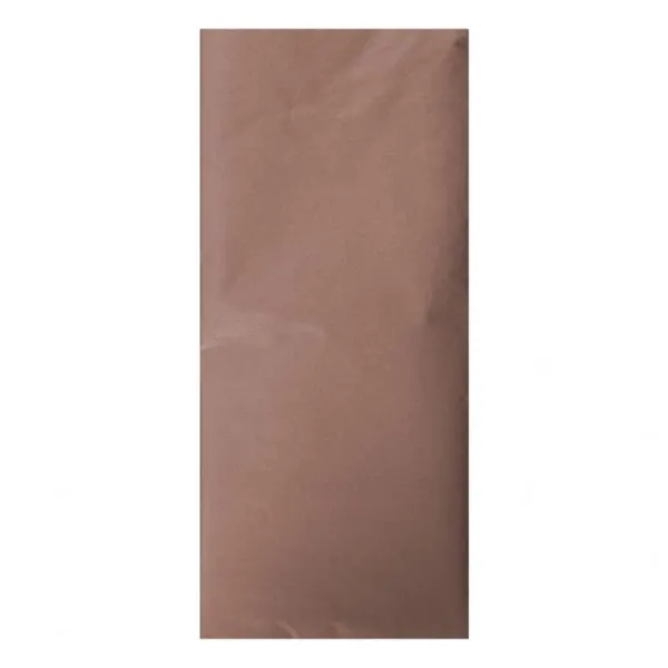 χαρτί μεταξωτό 50x70cm 6 φύλλα pink gold - Eurowrap