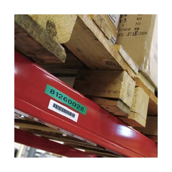Ετικετογράφος dymo label manager lm 420ρ - Dymo