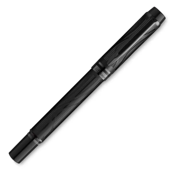 πένα waterman 140 black limited edition - Waterman