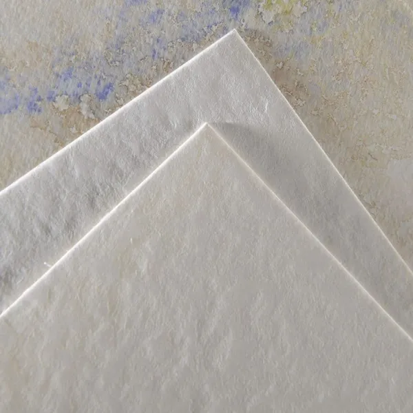 Μπλοκ canson montval 13.5x21cm 270gr. torchon 12φ. σπιράλ - Canson