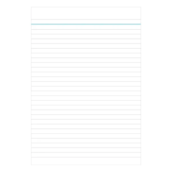 φυλλάδα typotrust a4 20x30cm ριγέ 504 200 φύλλα - Typotrust