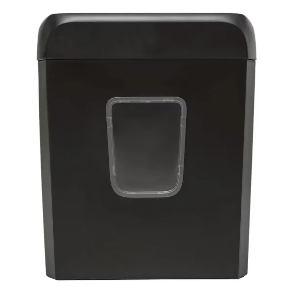 Καταστροφέας εγγράφων monolith cross cut c237 - Monolith