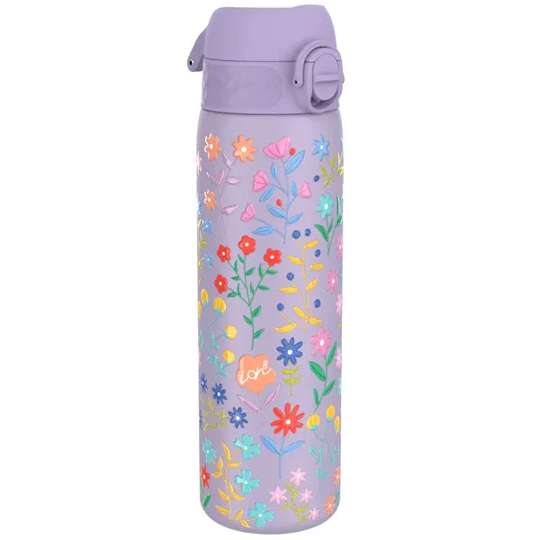 Θερμός ion8 500ml ditsy floral - Ion8