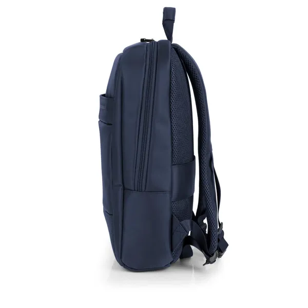 σακίδιο gabol tide 15.6'' σκούρο μπλέ - Gabol