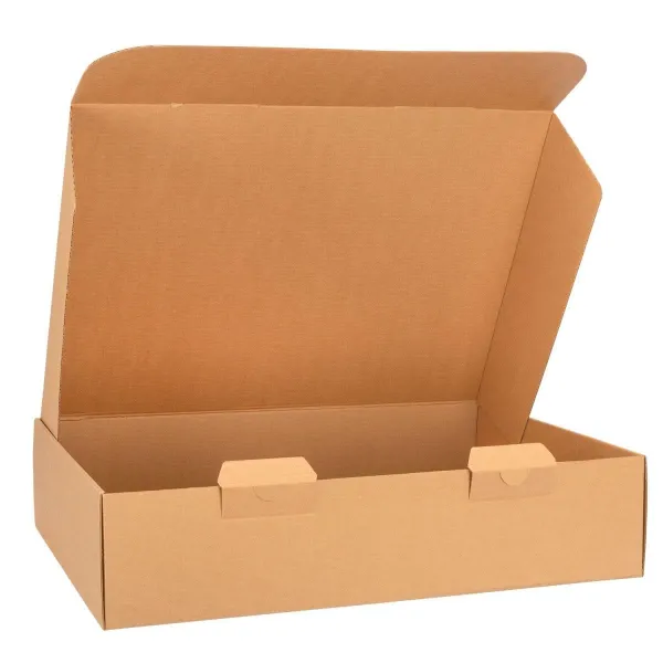 Κουτί αποστολής ιωνία 440x325x100mm - Ionia box