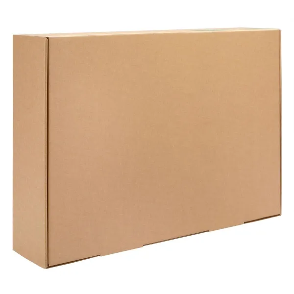 Κουτί αποστολής ιωνία 440x325x100mm - Ionia box