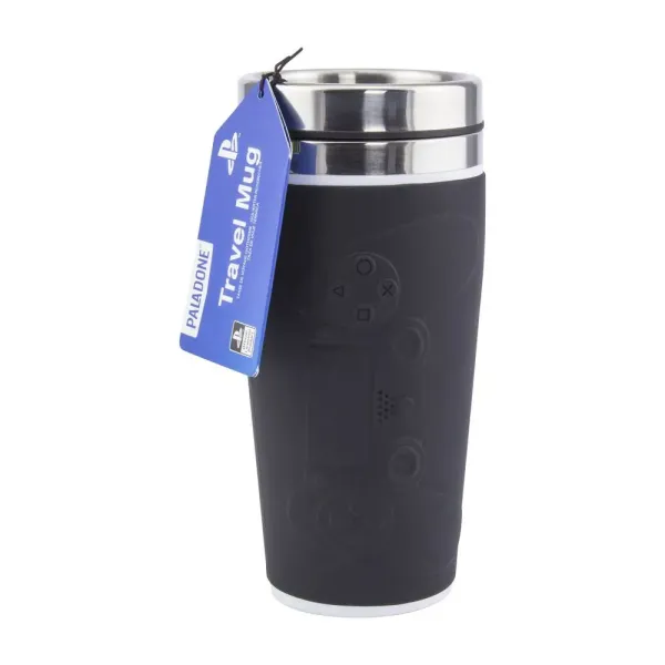 ποτήρι playstetion controller 450ml - Half moon bay