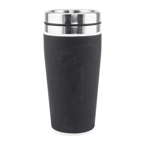 ποτήρι playstetion controller 450ml - Half moon bay