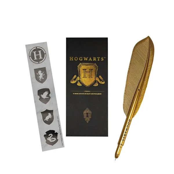 σετ harry potter jotter set - Bluesky