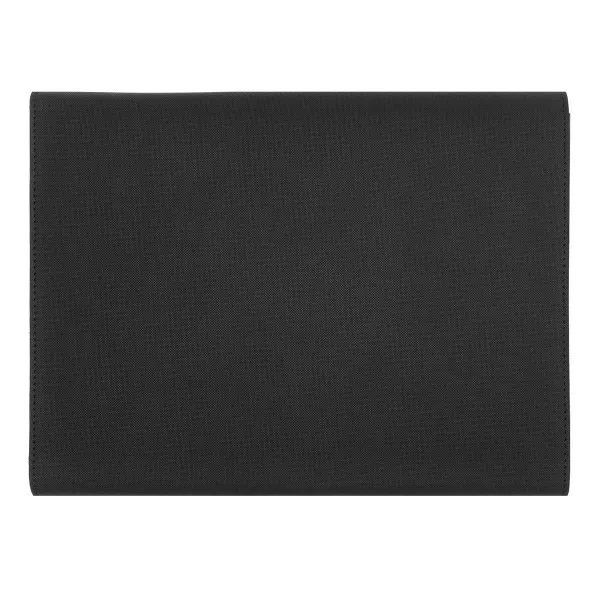 Ντοσιέ hugo boss folder a4 rive black - Hugo boss