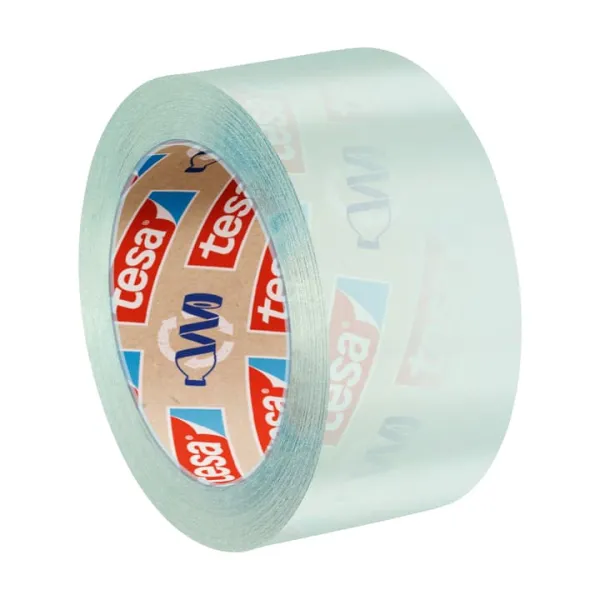 σελοτέιπ tesa eco-crystal 19mmx33m - Tesa