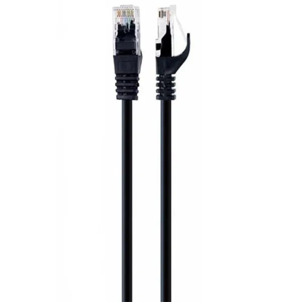 Καλώδιο utp cat-6 patch cord 5m - Cablexpert