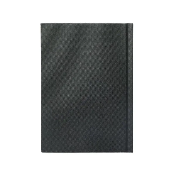 Μπλοκ σχεδίου α5 daler rowney 100gr 54 φύλλα - Daler rowney