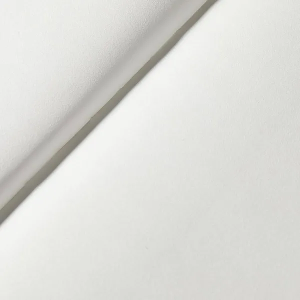 Μπλοκ σχεδίου α5 daler rowney 100gr 54 φύλλα - Daler rowney