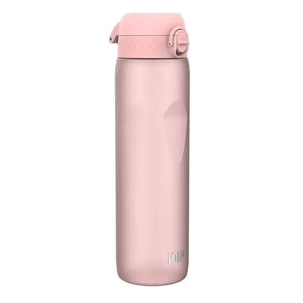 παγούρι ion8 1000ml pink - Ion8