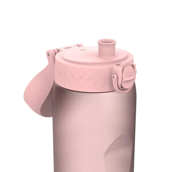 παγούρι ion8 1000ml pink - Ion8