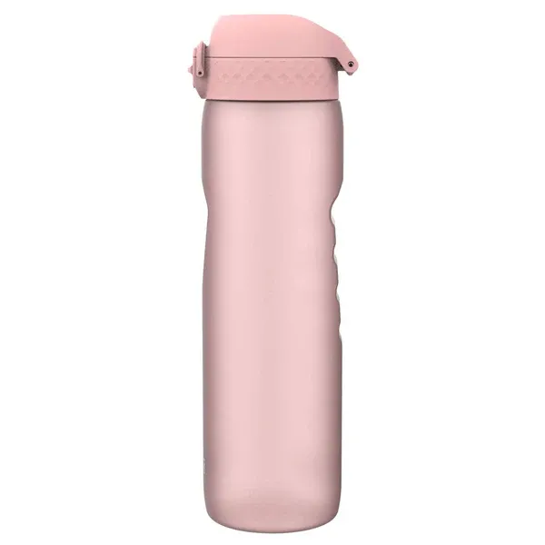 παγούρι ion8 1000ml pink - Ion8