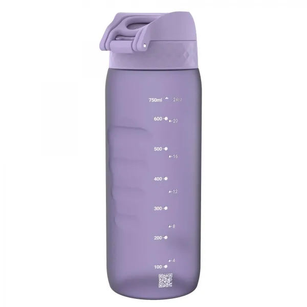παγούρι ion8 750ml lilac - Ion8