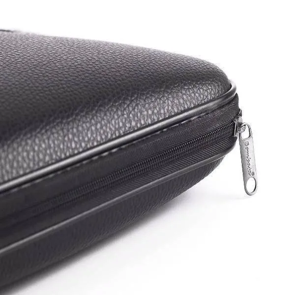 τσάντα bombata 15.6'' black - Bombata