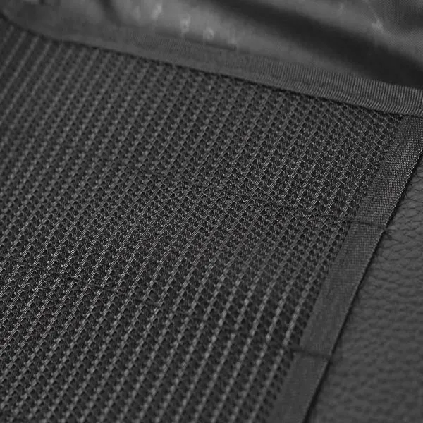 τσάντα bombata 15.6'' black - Bombata