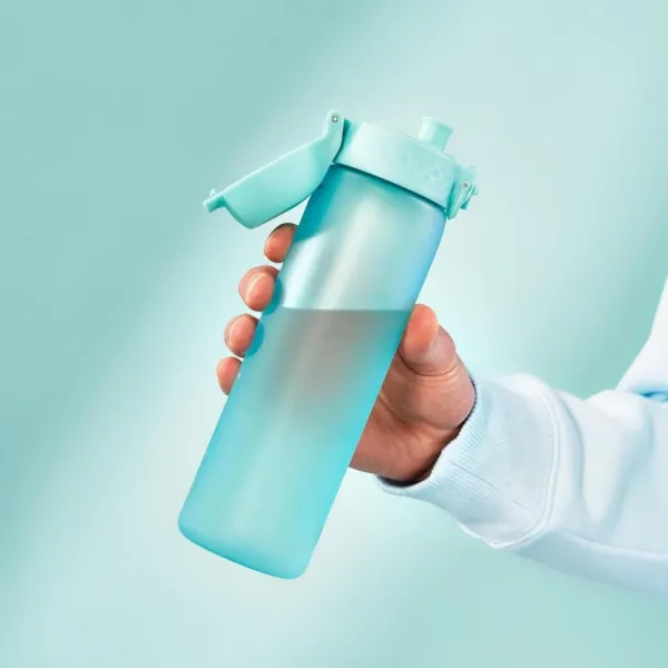 παγούρι ion8 500ml γαλάζιο - Ion8