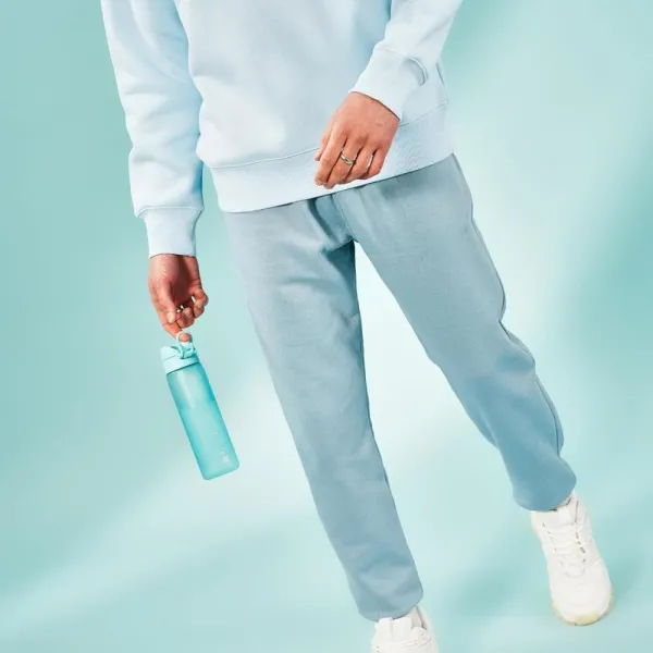παγούρι ion8 500ml γαλάζιο - Ion8