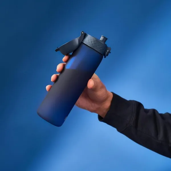 παγούρι ion8 500ml navy blue - Ion8